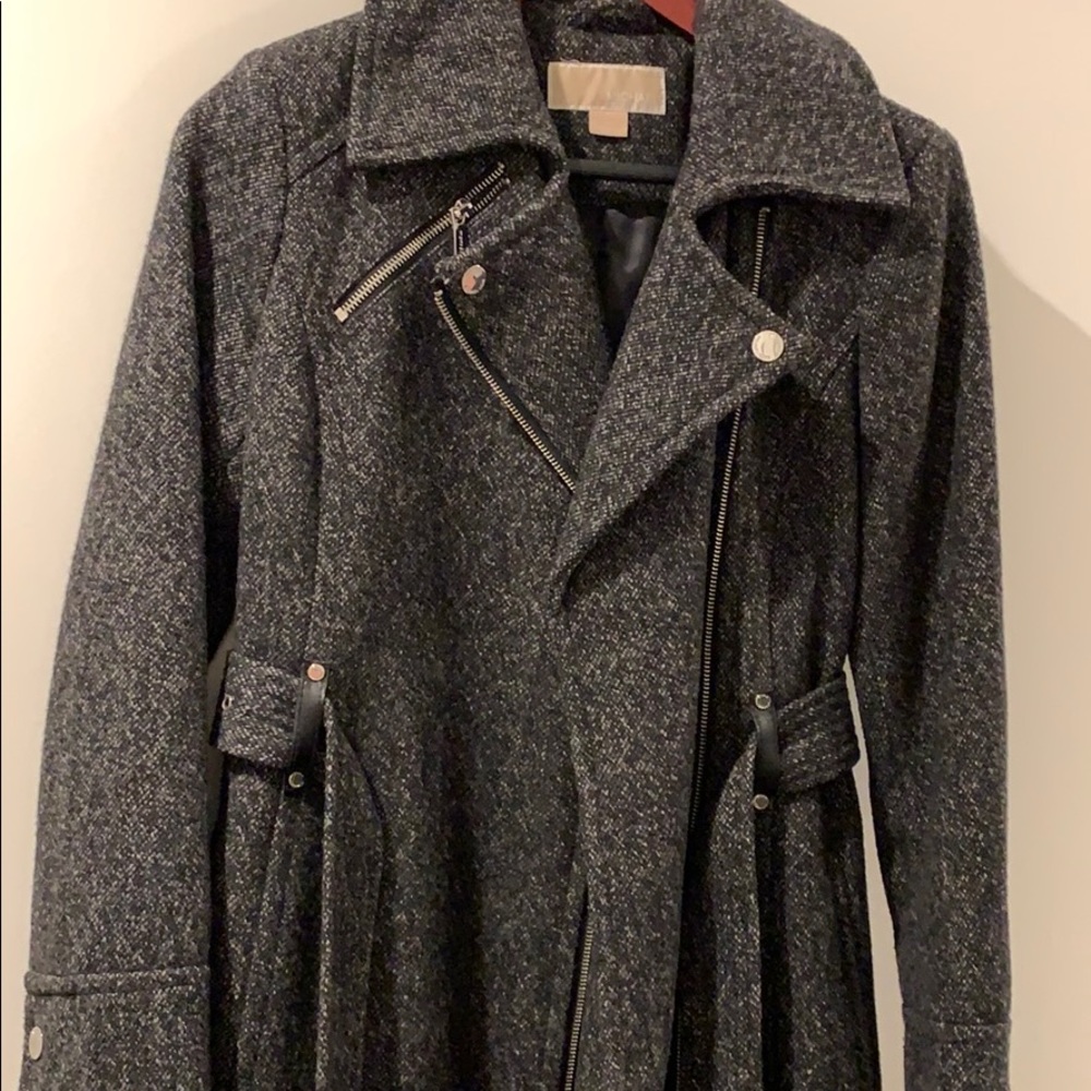 Coat